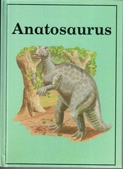 DINOSAUR BOOKS: as Little as $5.00 each when you buy 4 or more. SEE DESCRIPTION
