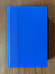 WHAT HAPPENED Hillary Rodham Clinton SIGNED 2017 1st Ed 1st Print wReceipt HCDJ