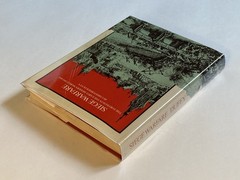 Siege Warfare: The Fortress in the Early Modern World 1494-1660; 1st Ed., NF/VG+