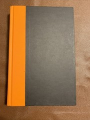 The Kill Order James Dashner 1st Edition Hardcover DJ Maze Runner Prequel VG