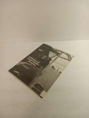 Robert L Scheina A HISTORY of COAST GUARD Aviation Commandants Bulletin 21-86