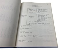 Descendants of Wiley and Mary Abercrombie Eidson 1st Ed Genealogy Family History