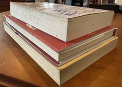 NPR BOOK LOT: GARRISON KEILLOR PRAIRIE HOME COMPANION, PETER SAGAL WAIT WAIT….