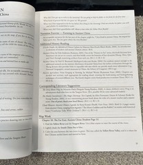 The Story of the World: Ancient Times Activity Book 1 Susan Wise Bauer Revise…