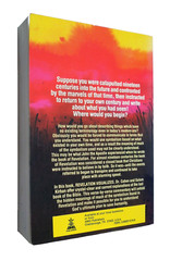 Revelation Visualized – Gary G. Cohen, Salem Kirban, 1981 sc, AMG Publishers