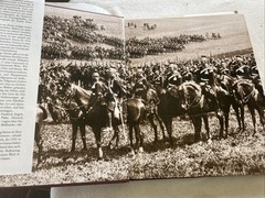 Die Kaiserzeit Bilder einer Epoche aus dem Archiv der Hofphotographen Oscar P3
