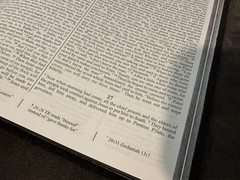 ethiopian bible in english leather Black On Black Apocrypha Deuterocanonical