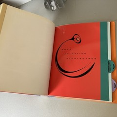 The Creative Illustration Book, 1993
