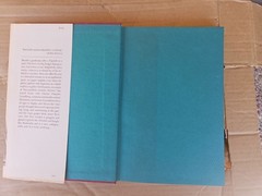 The New Civility By Sol Chaneles 1973 Hardcover With Dust Jacket