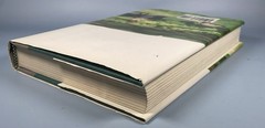 Every Living Thing James Herriot Hardcover First Edition&Print With Dust Jacket