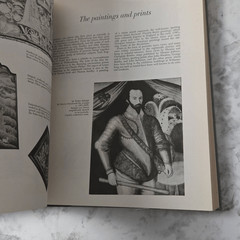 1959 THE ANTIQUES TREASURY EDITED BY ALICE WINCHESTER BOOK