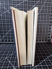 Eye of the World Robert Jordan First Editon/16th Printing Hardcover wheel time