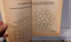 Vtg 1986 CREATIVE CHILD PRESS BRAIN BUILDERS LEARN AND DISCOVER NOS 256 Pages