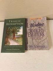 2 Paperbacks By Different Authors