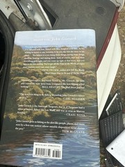 All the Time in the World (John Gierach’s Fly-fishing Library), Gierach, John, 9