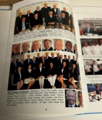 THE WATCH HILL YACHT CLUB THE FIRST 100 SEASONS WESTERLY RI 1913-2012