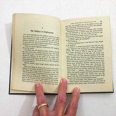 Murder Gone Mad George Bellairs HB 1968 First Edition 192 pages