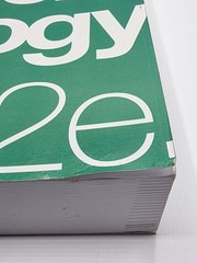 Psychology 2e: Official OpenStax PAPERBACK GOOD