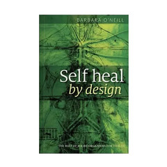 Best Books the Let Them Theory/Sustain Me/Self Heal by Design/Money Psychology/A