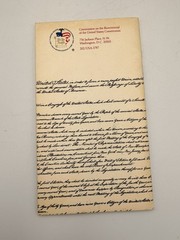 Pocket Constitution of the United States-Bicentennial Commission Ed. 6.25″ x3.5″