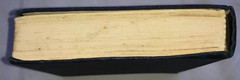 Advanced course in Yogi Philosophy Oriental Occultism Book Y. Ramacharaka VTG