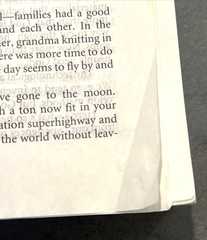 The Clear Word Youth Devotional Expanded Paraphrase of the Bible by Jack Blanco