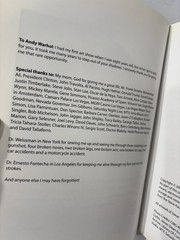 STEVE KAUFMAN: The Former Assistant to Andy Warhol