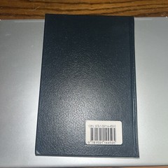 The Chief Petty Officer’s Guide by Hagan, John; Leahy, Jack