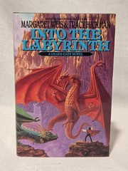 Death Gate Cycle Complete 7-Book HC Set Weis Hickman 1st Editions Dragon Wing