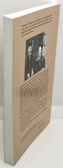 Sewanee Sampler | Arthur & Elizabeth Chitty | 1978 Facsimile Paperback #LikeNew