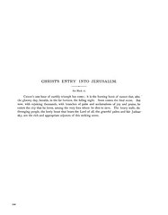 The Gustave Doré Bible Gallery: Restored Special Edition *NEW BOOK*