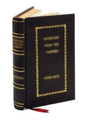 Cells, Gels and the Engines of Life [PREMIUM LEATHER BOUND]