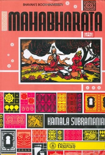 Mahabharata