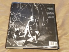 THE ULTIMATE PICASSO – 2000, Harry N. Abrams, HCDJ – Brigitte Leal