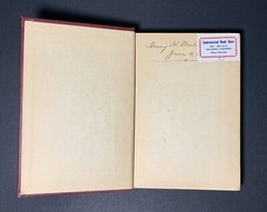 1910s ANTIQUE BOOK 1st Edition HC Democracy CHRISTIANITY social justice GOSPEL