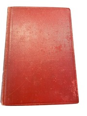 The Gang Age By Paul Hanly Furfey 1926 The Macmillan Company Hardcover