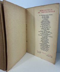 Manuel Rojas – Mejor que el Vino – 1958 Chilean Edition – Vintage Spanish Novel