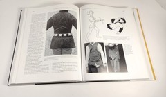 PALADIN PRESS TECHNIQUES OF MEDIEVAL ARMOUR REPRODUCTION BY BRIAN R. PRICE BOOK