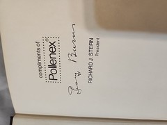 HOW TO LIVE TO BE 100 OR MORE by GEORGE BURNS – SIGNED by Burns – HC/DJ