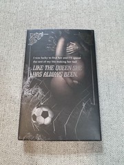 Royal Elite Epilogue Rina Kent Baddies Book Box Special Edition Royal Elite New