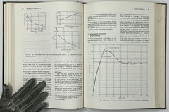VTG Hydraulic Transients by V. L. Streeter & E. B. Wylie – 1967 HC McGraw-Hill