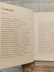 Collective Wisdom : Lessons, Inspiration, and Advice by Grace Bonney HCDJ