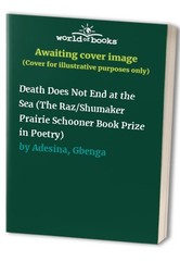 Death Does not End at the Sea – GOOD