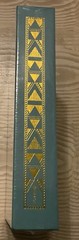 Notebook Box Set by Potter Potter Gift (2014, Uk-Trade Paper)