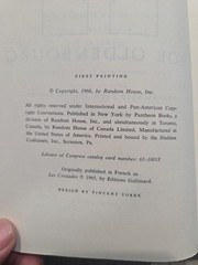 1st Printing Of The Crusades By Zoe Oldenbourg