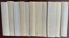 Lot 1-11 Debbie Macomber CEDAR COVE Series Books See Photos For Titles