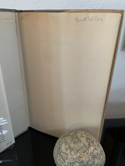 Summer and Smoke by Tennessee Williams 1948 FIRST EDITION $2.75 Price MYLAR VG++