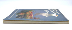 The Fine Art of Garnishing Food Jerry Crowley Vintage 1982-104 pages See Video
