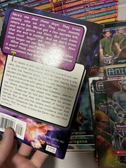 Animorphs Complete Set 1-54 & 6 Companions VTG Book Lot 46 47 48 49 50 51 52 53