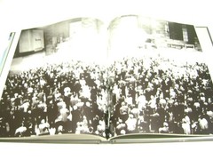 Huge 2014 Time-Life Hardcover Book, The Day KENNEDY Died, Facts+Photos,224 pages